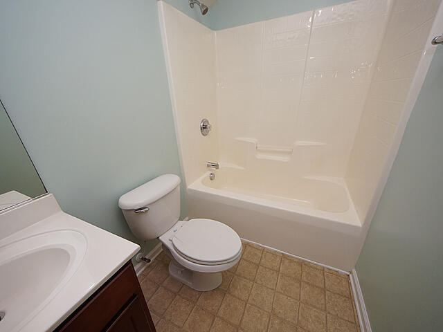 312 Briarbend Road Goose Creek, SC 29445 - Photo 30 of 37 30