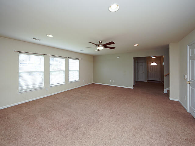 312 Briarbend Road Goose Creek, SC 29445 - Photo 4 of 37 04