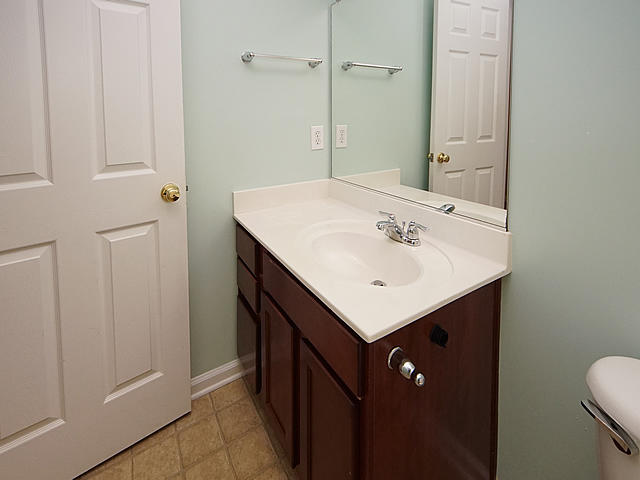 312 Briarbend Road Goose Creek, SC 29445 - Photo 31 of 37 31