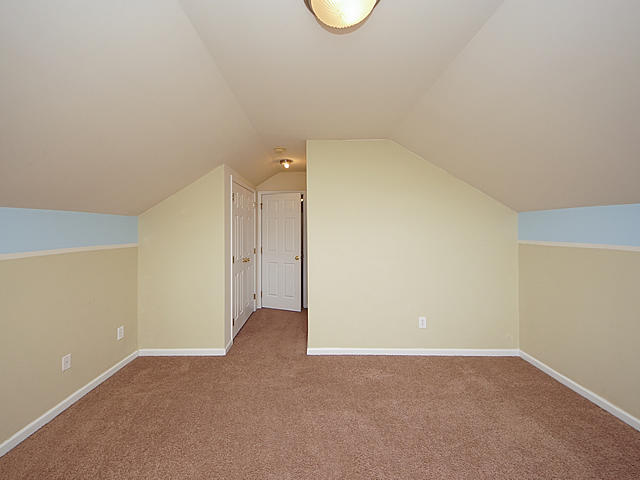 312 Briarbend Road Goose Creek, SC 29445 - Photo 33 of 37 33