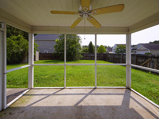 312 Briarbend Road Goose Creek, SC 29445 - Photo 34 of 37 34