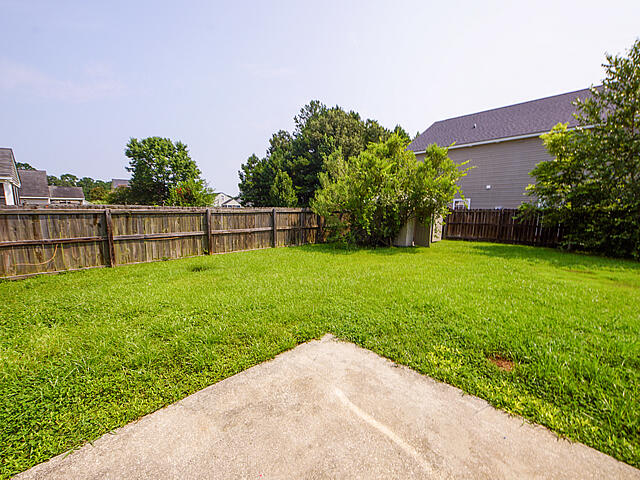 312 Briarbend Road Goose Creek, SC 29445 - Photo 35 of 37 35