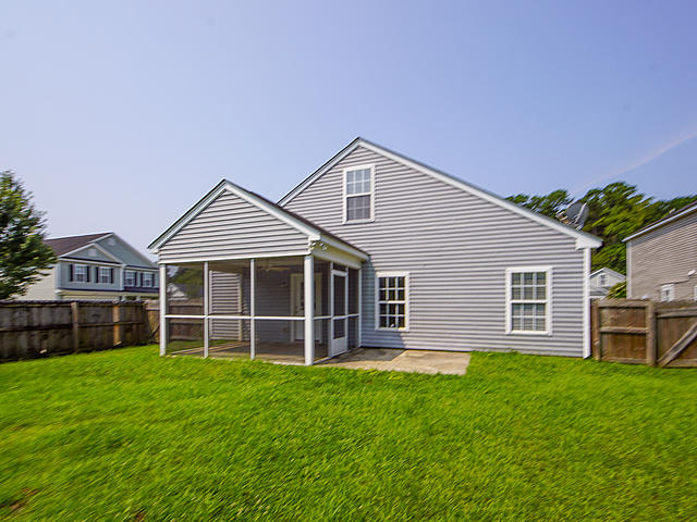 312 Briarbend Road Goose Creek, SC 29445 - Photo 36 of 37 39