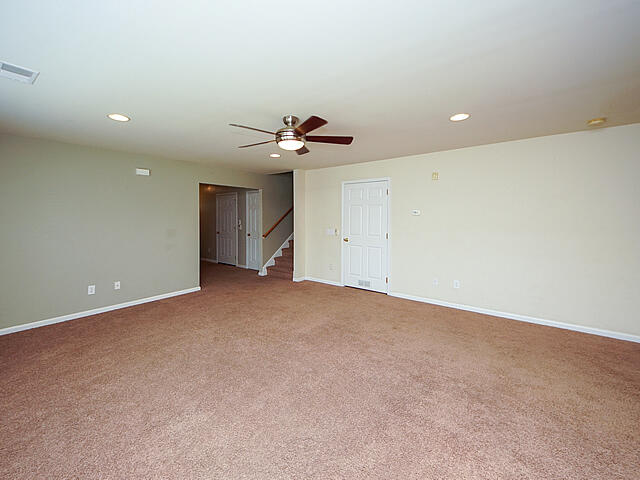 312 Briarbend Road Goose Creek, SC 29445 - Photo 5 of 37 05