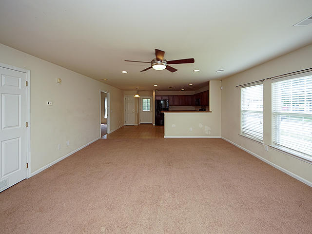 312 Briarbend Road Goose Creek, SC 29445 - Photo 6 of 37 06