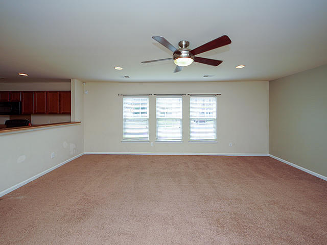 312 Briarbend Road Goose Creek, SC 29445 - Photo 7 of 37 07