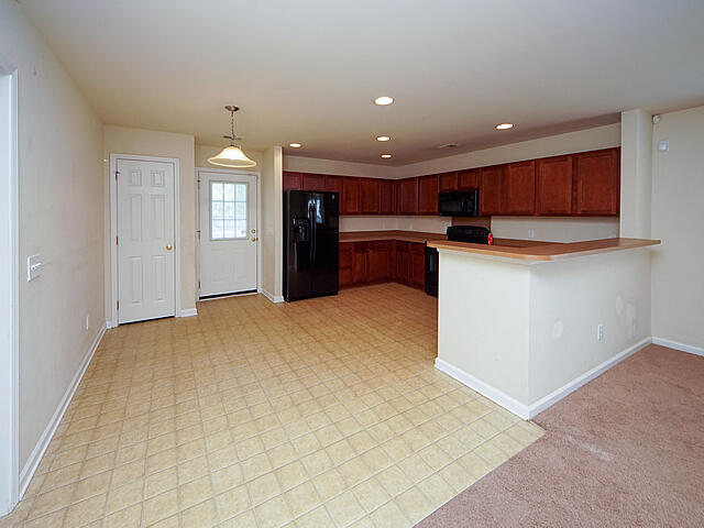 312 Briarbend Road Goose Creek, SC 29445 - Photo 8 of 37 08