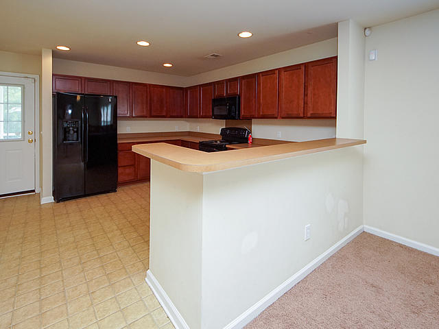 312 Briarbend Road Goose Creek, SC 29445 - Photo 9 of 37 09