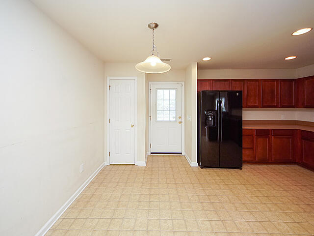 312 Briarbend Road Goose Creek, SC 29445 - Photo 10 of 37 10