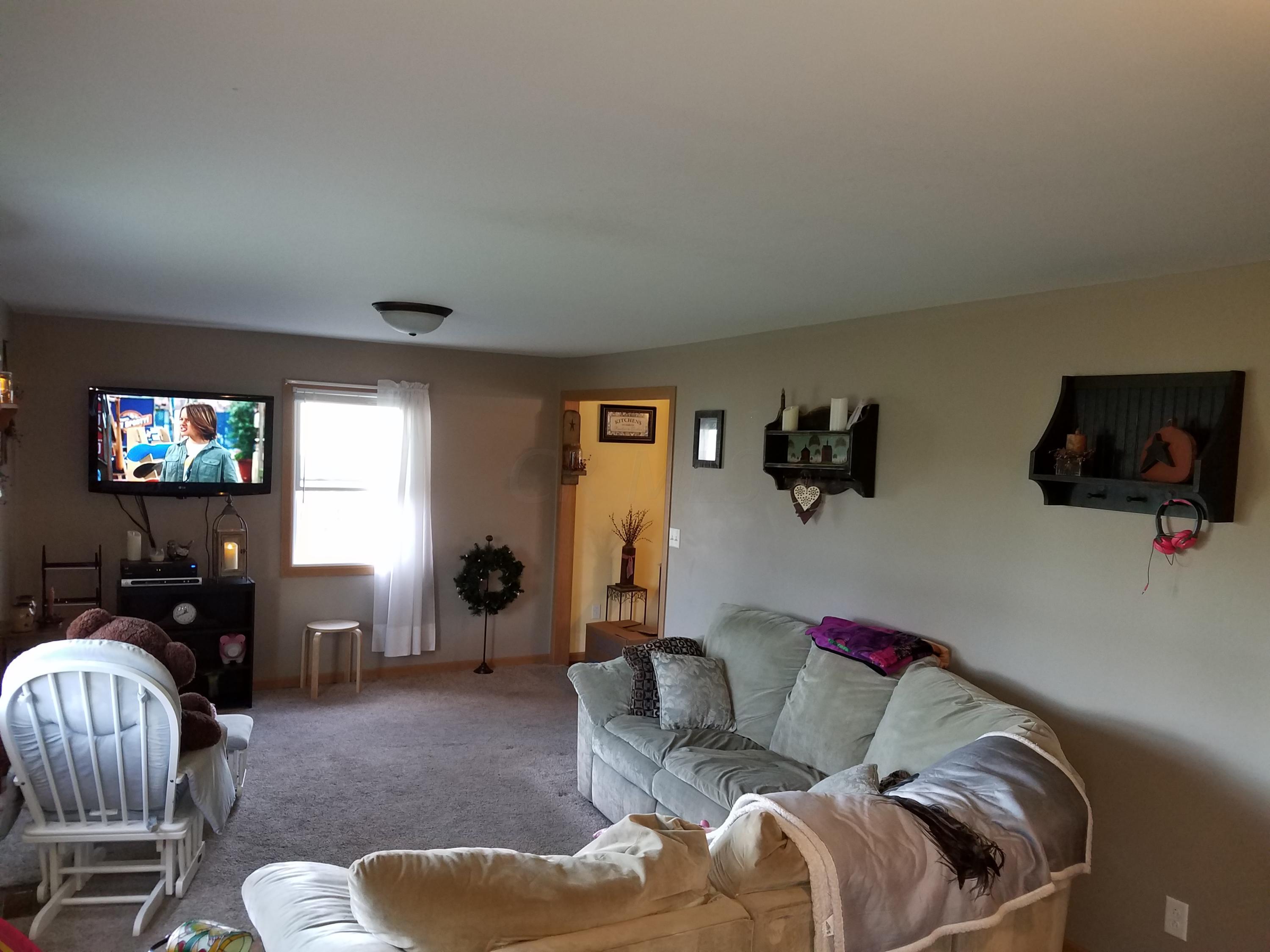 11984 16th Road Southwest Stoutsville, OH 43154 - Photo 13 of 34 Gallery Image 13