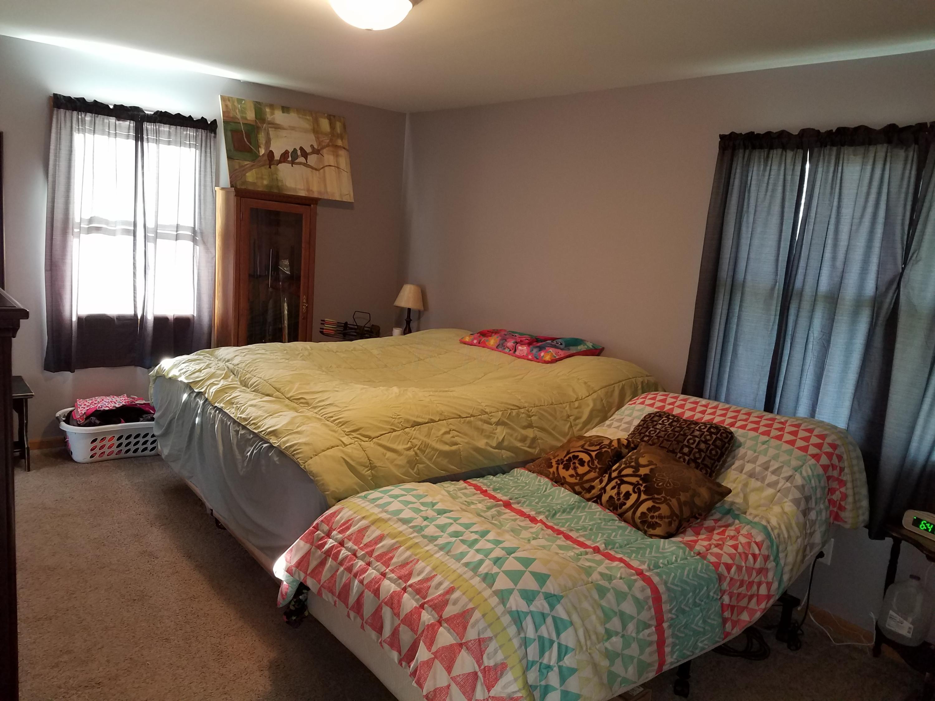 11984 16th Road Southwest Stoutsville, OH 43154 - Photo 30 of 34 Gallery Image 30