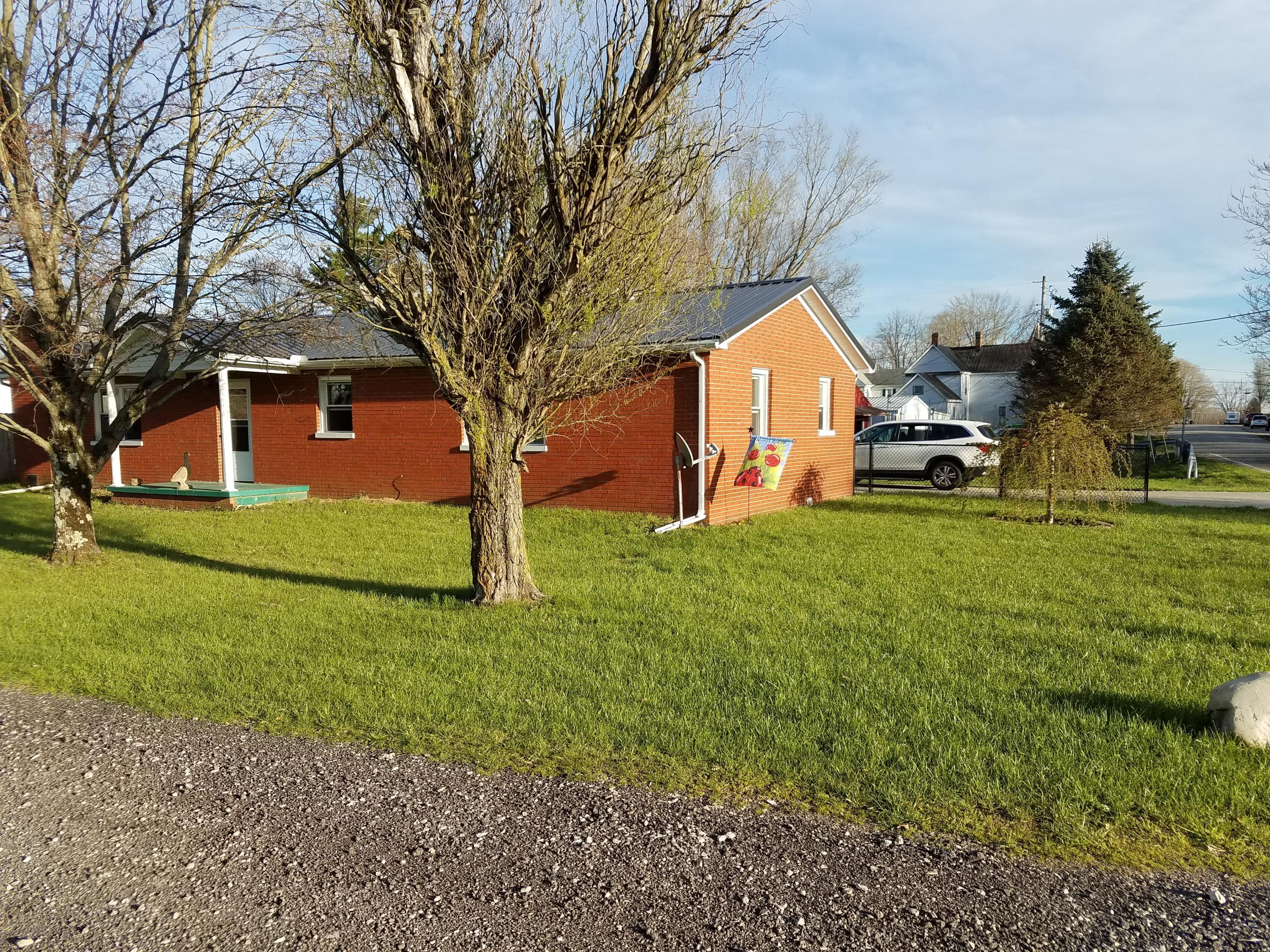 11984 16th Road Southwest Stoutsville, OH 43154 - Photo 3 of 34 Gallery Image 3