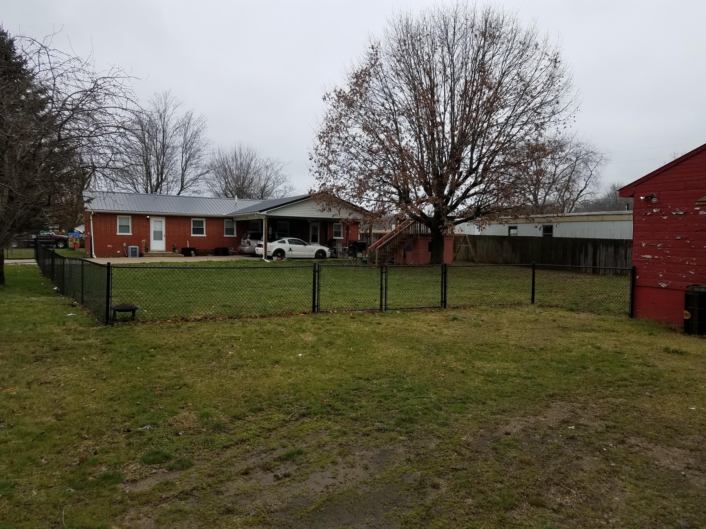 11984 16th Road Southwest Stoutsville, OH 43154 - Photo 9 of 34 Gallery Image 9