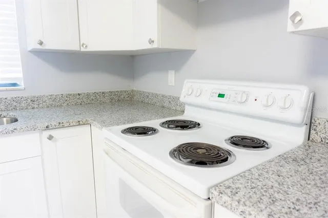 $1,495 | 5706 North Lincoln Avenue, Unit C, Tampa, FL 33614