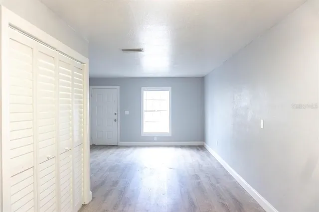 $1,495 | 5706 North Lincoln Avenue, Unit C, Tampa, FL 33614