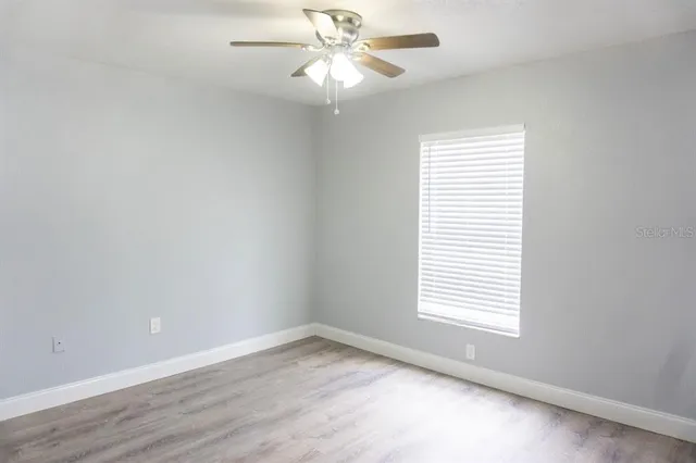 $1,495 | 5706 North Lincoln Avenue, Unit C, Tampa, FL 33614