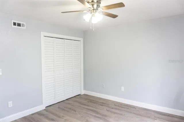 $1,495 | 5706 North Lincoln Avenue, Unit C, Tampa, FL 33614