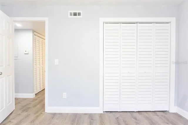 $1,495 | 5706 North Lincoln Avenue, Unit C, Tampa, FL 33614