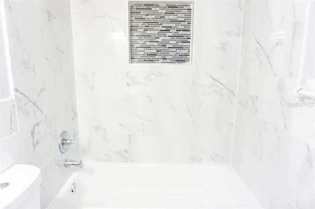 $1,495 | 5706 North Lincoln Avenue, Unit C, Tampa, FL 33614