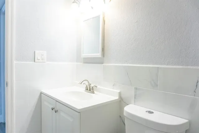 $1,495 | 5706 North Lincoln Avenue, Unit C, Tampa, FL 33614