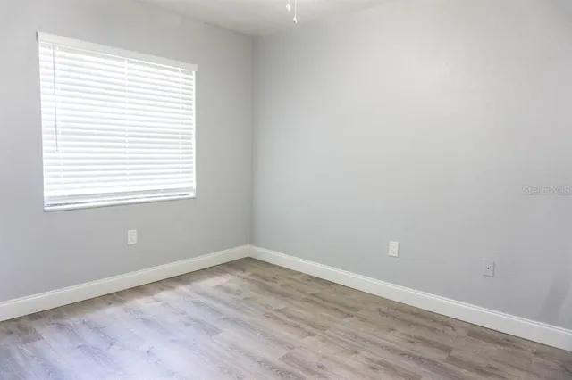 $1,495 | 5706 North Lincoln Avenue, Unit C, Tampa, FL 33614