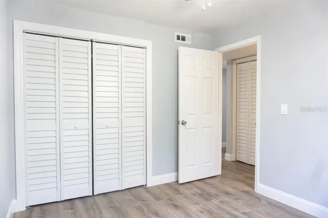 $1,495 | 5706 North Lincoln Avenue, Unit C, Tampa, FL 33614