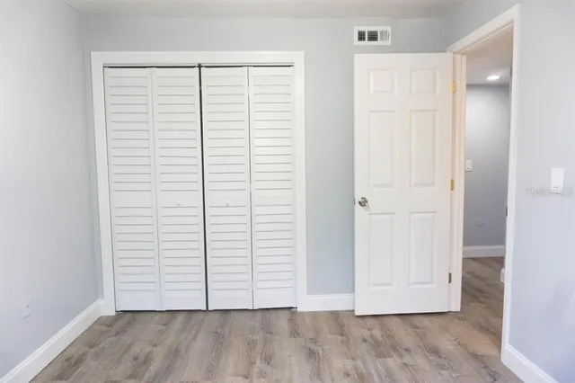 $1,495 | 5706 North Lincoln Avenue, Unit C, Tampa, FL 33614