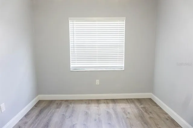 $1,495 | 5706 North Lincoln Avenue, Unit C, Tampa, FL 33614