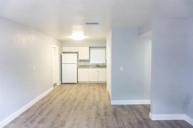 $1,495 | 5706 North Lincoln Avenue, Unit C, Tampa, FL 33614