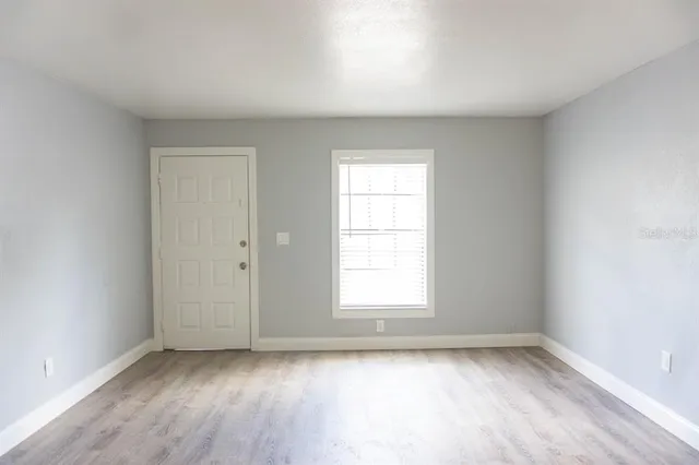 $1,495 | 5706 North Lincoln Avenue, Unit C, Tampa, FL 33614