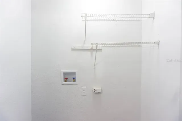 $1,495 | 5706 North Lincoln Avenue, Unit C, Tampa, FL 33614