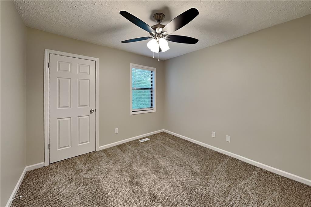 82 Fox Ridge Court Dallas, GA 30157 - Photo 10 of 19