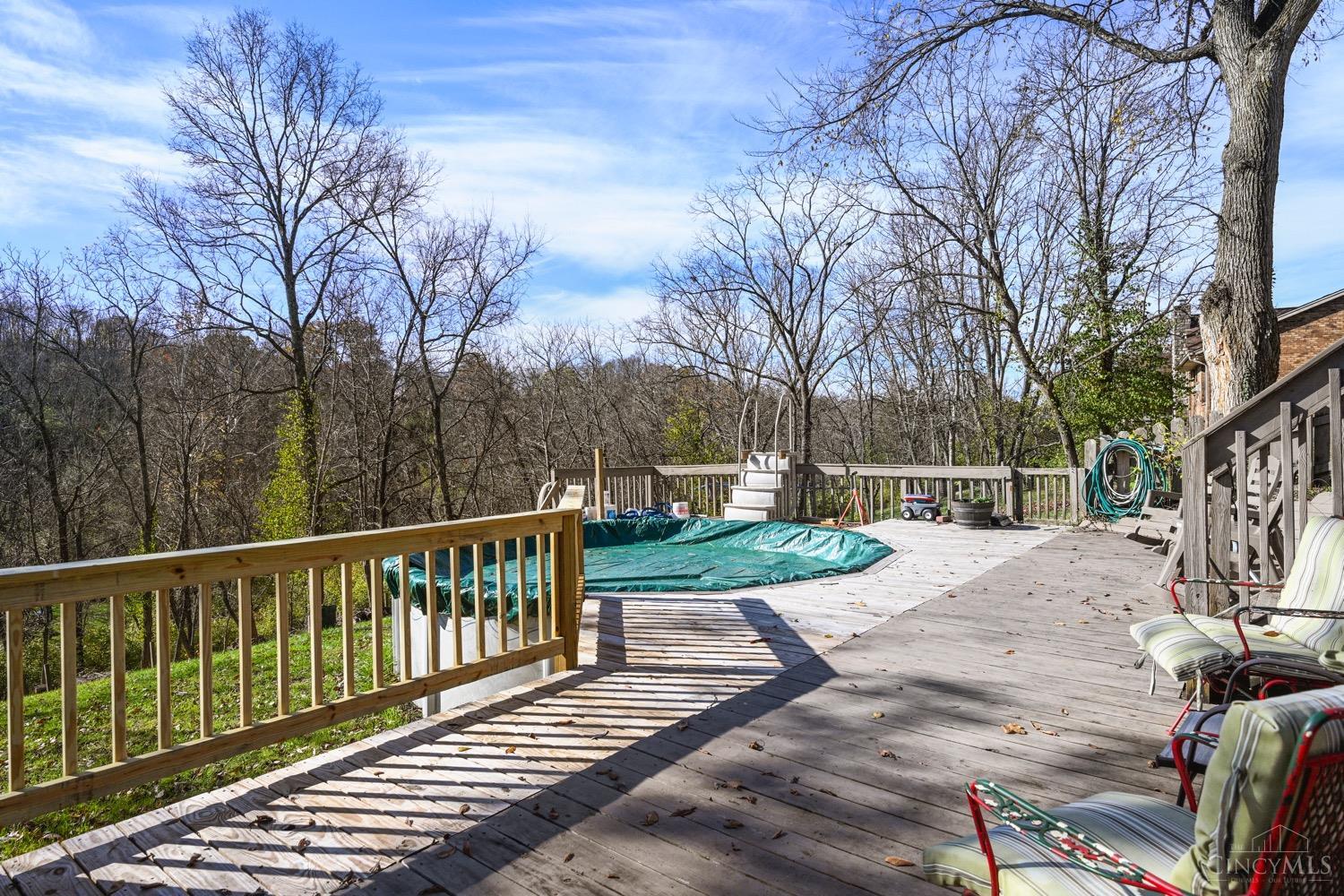 5229 Race Road Cincinnati, OH 45247 - Photo 11 of 46