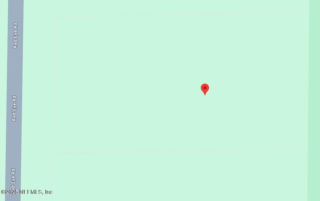 Screenshot 2025-07-31 at 6.39.33AM