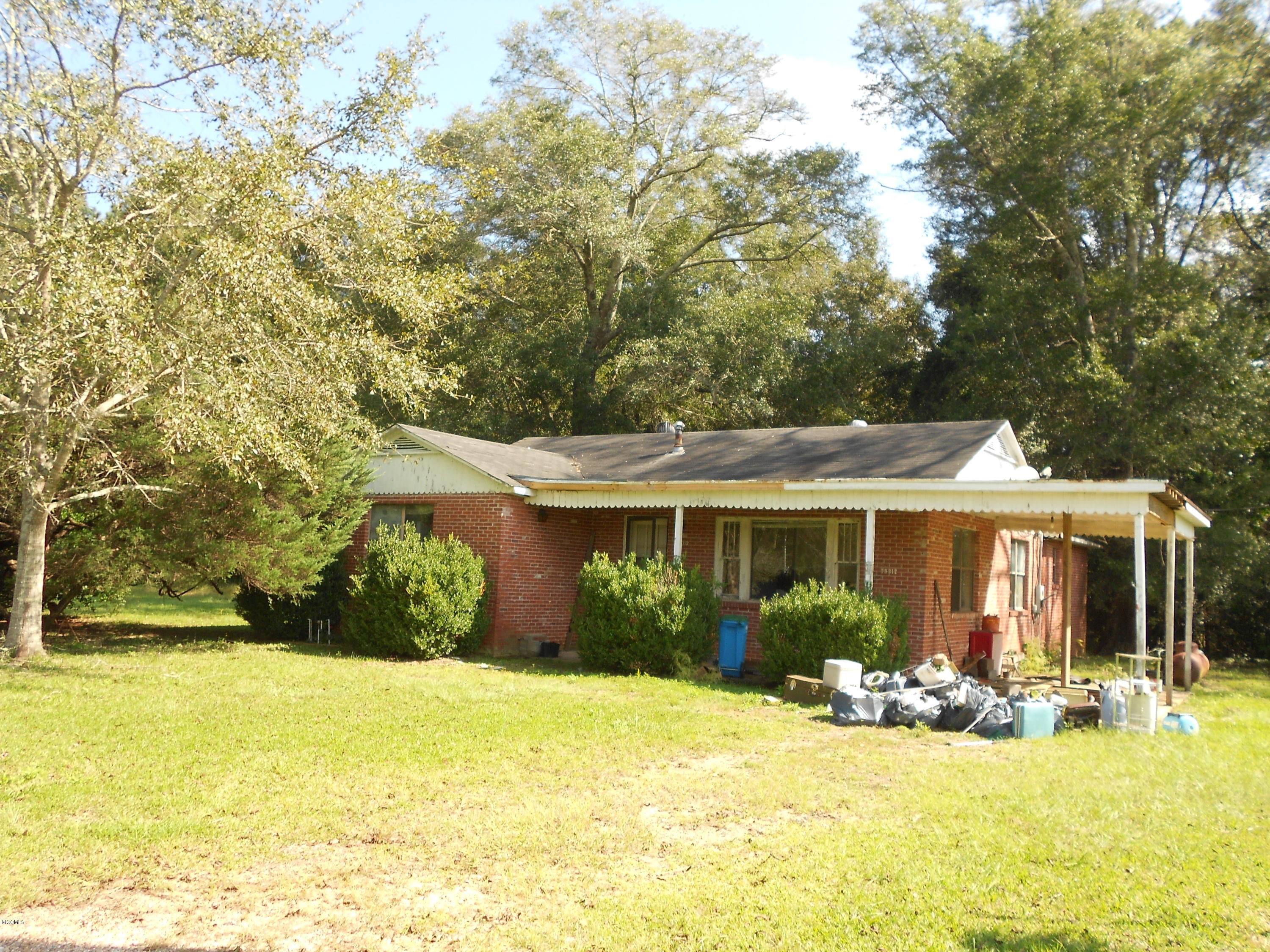 19312 Branch Road Moss Point, MS 39562 - Photo 3 of 5 DSCN9575