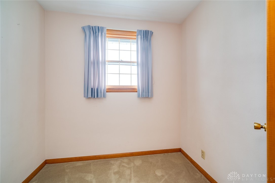 9976 Castine-Gordon Road Laura, OH 45337 - Photo 25 of 57 Gallery Image 25