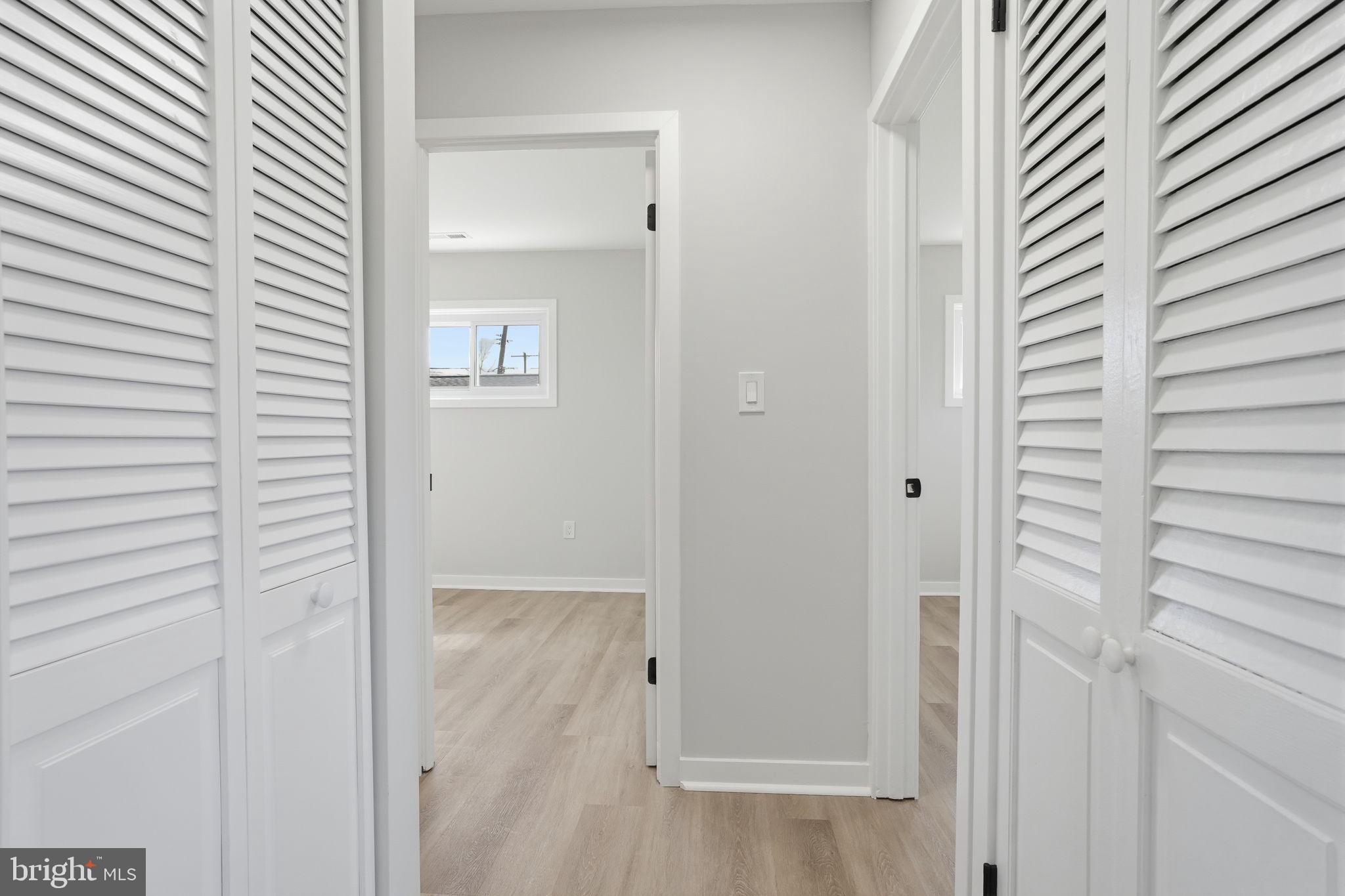 10 MacIntosh Road Levittown, PA 19056 - Photo 19 of 41 a view of a bathroom