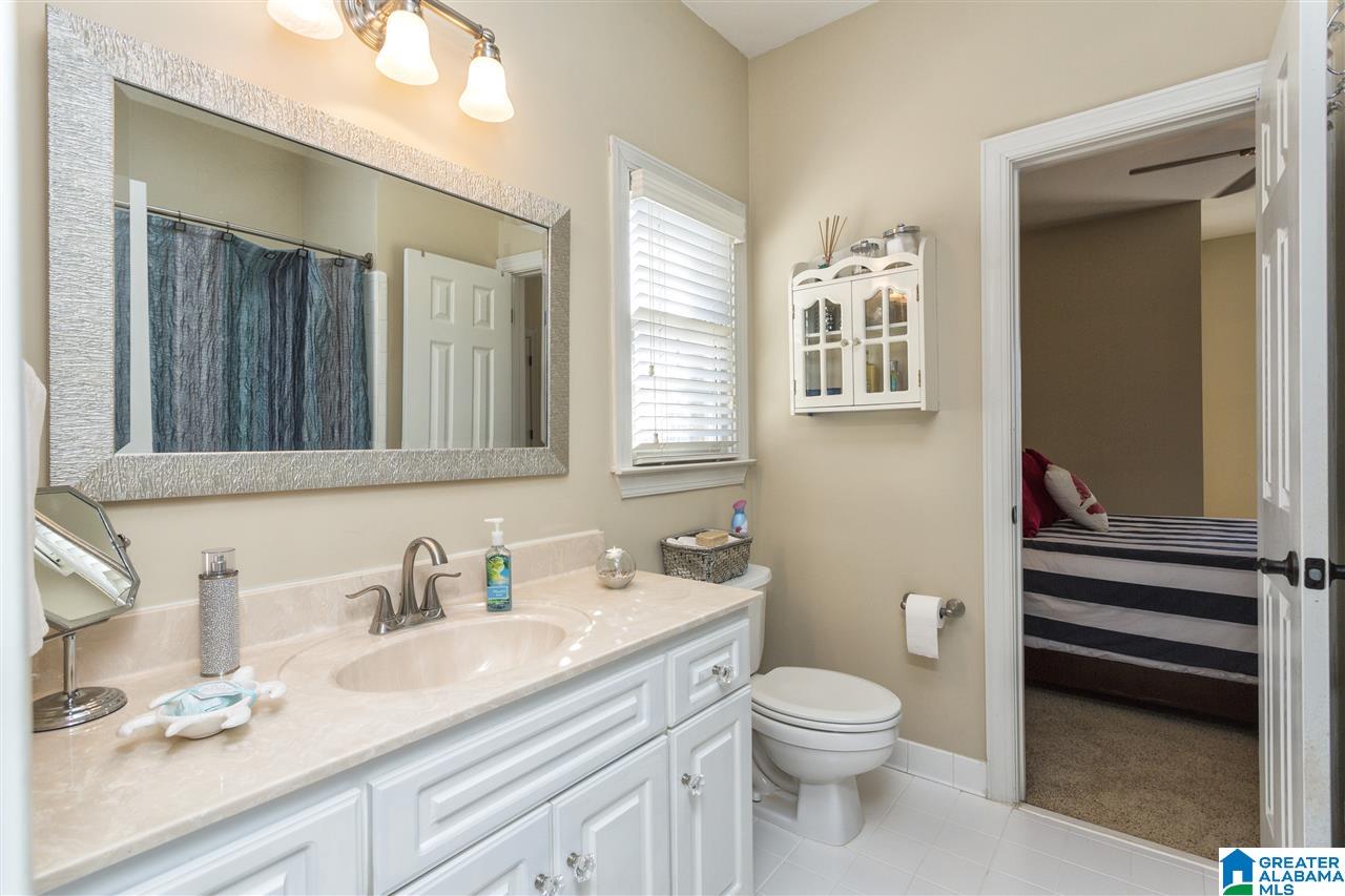 259 Clairmont Road Sterrett, AL 35147 - Photo 36 of 46