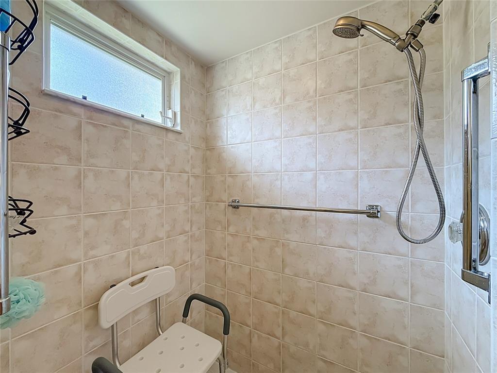 7828 Craighurst Loop New Port Richey, FL 34655 - Photo 41 of 57