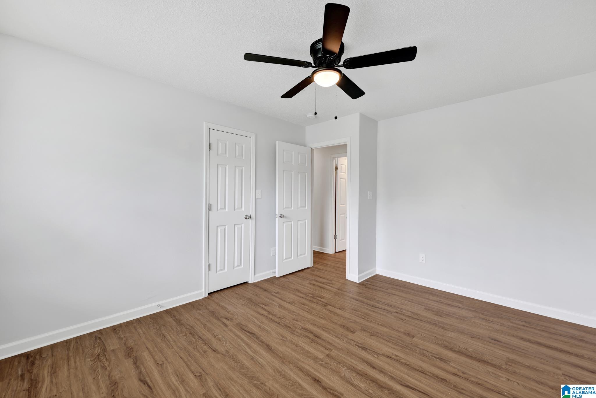 6813 Java Avenue Birmingham, AL 35224 - Photo 14 of 18