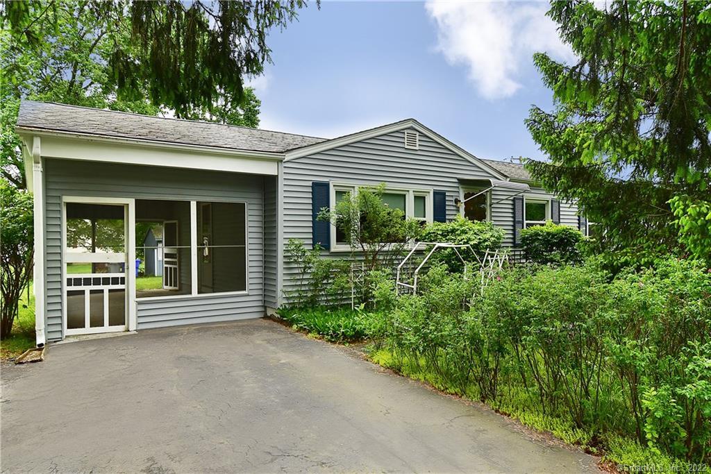 1 Gary Road Enfield, CT 06082 - Photo 1 of 1 Gallery Image 1