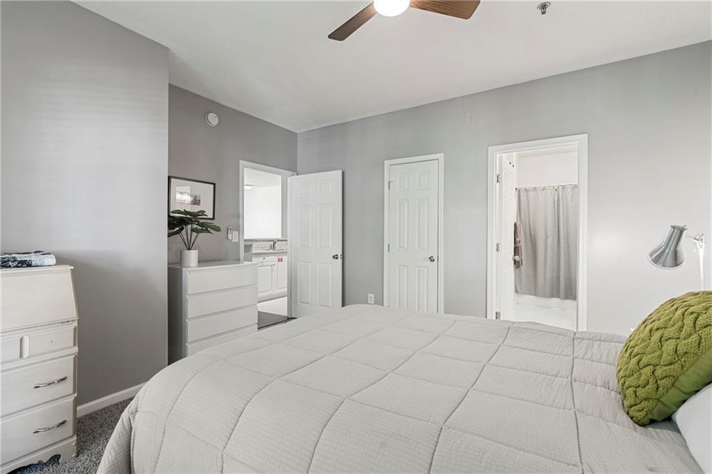 210 Spring Heights Lane, Unit 2 Smyrna, GA 30080 - Photo 18 of 22