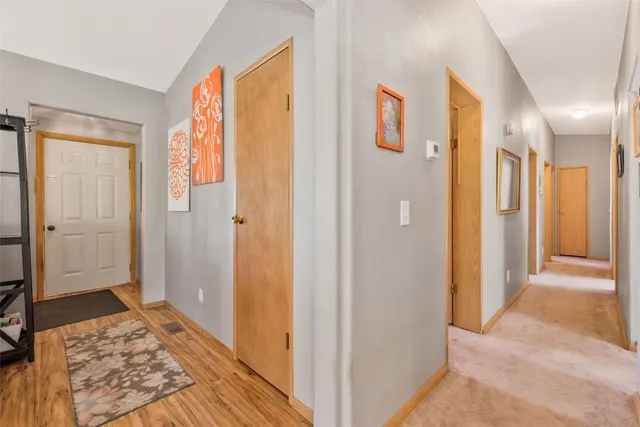 $399,900 | 1360 Indian Trail, Unit 18, Steamboat Springs, CO 80487