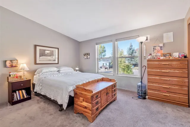 $399,900 | 1360 Indian Trail, Unit 18, Steamboat Springs, CO 80487