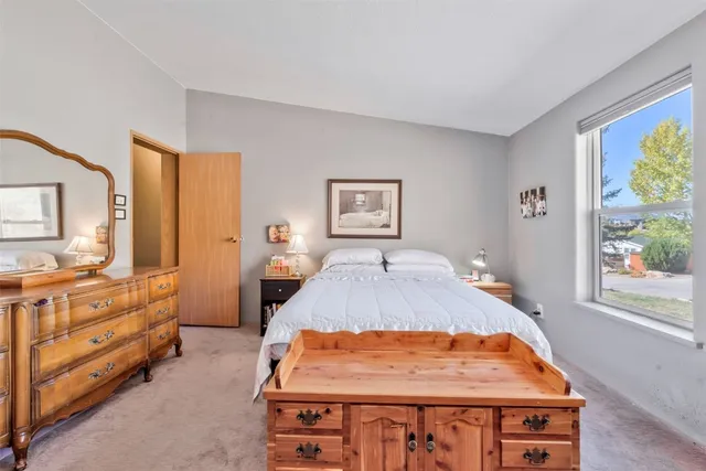 $399,900 | 1360 Indian Trail, Unit 18, Steamboat Springs, CO 80487