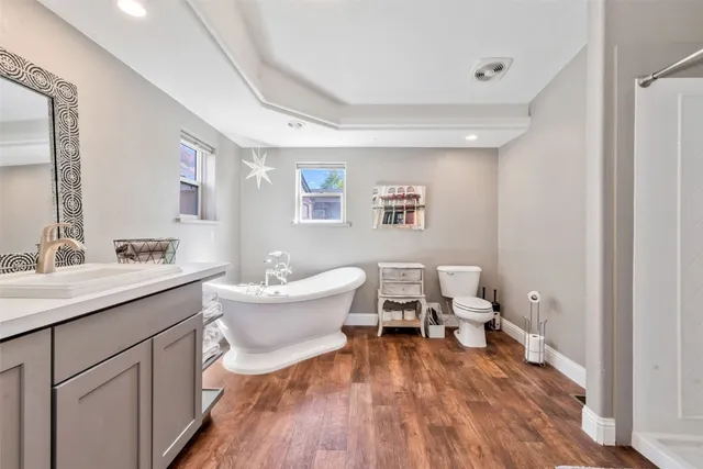 $399,900 | 1360 Indian Trail, Unit 18, Steamboat Springs, CO 80487