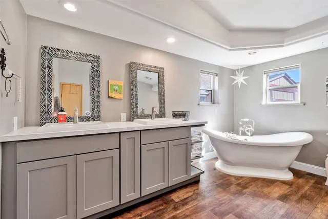 $399,900 | 1360 Indian Trail, Unit 18, Steamboat Springs, CO 80487