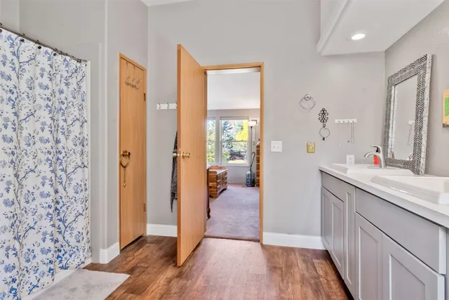 $399,900 | 1360 Indian Trail, Unit 18, Steamboat Springs, CO 80487