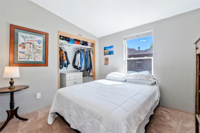 $399,900 | 1360 Indian Trail, Unit 18, Steamboat Springs, CO 80487