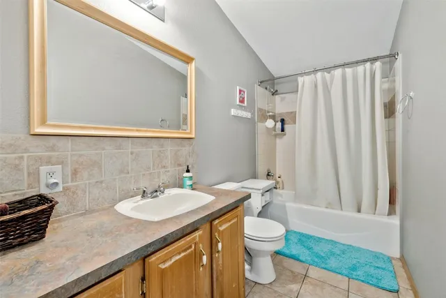 $399,900 | 1360 Indian Trail, Unit 18, Steamboat Springs, CO 80487